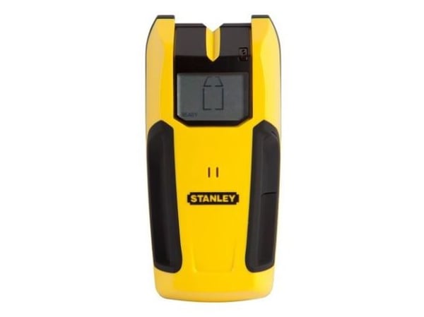 Stanley STHT0-77406