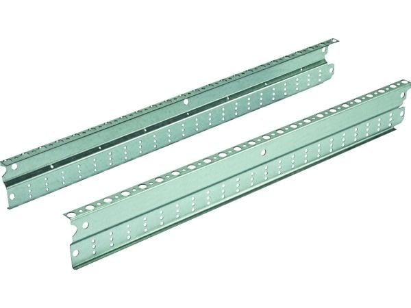 Eti-Polam vertikalt fäste 3-stegs typ A komplett = vänster och höger WP-A 7 (001101650)