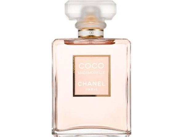 Chanel Coco Mademoiselle Eau De Parfum 200 ml (woman)