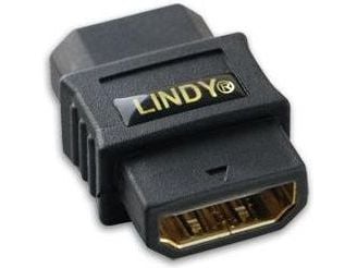 Lindy 41230, HDMI, HDMI, Lajittelu