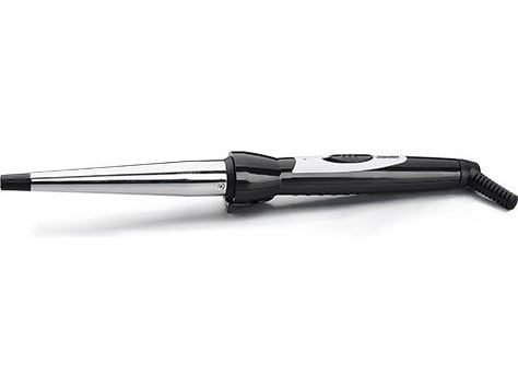 Mesko MS 2109 rettetang