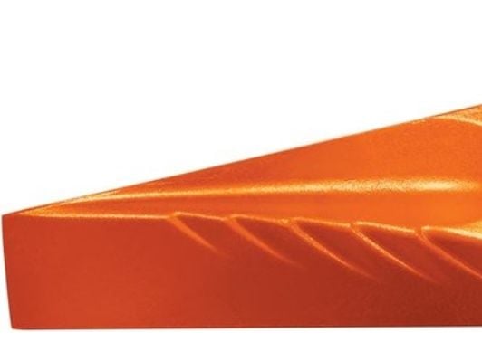 Fiskars - Splitting wedge