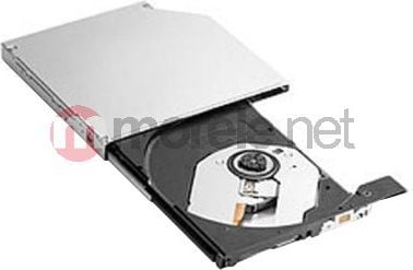 HP OPPGRADERINGSSETT DVDRW