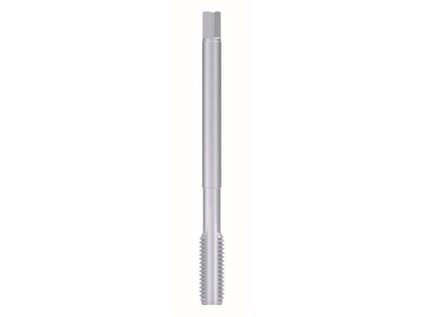 Fanar metrisk maskintappe M12 (D2-111101-0125)