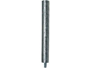 Biawar Anode 33 x 425 mm (18620)