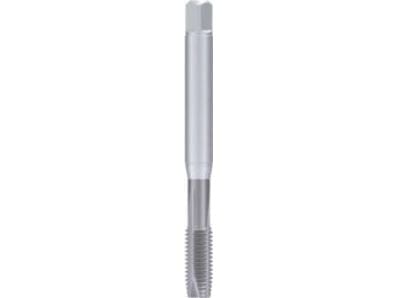 Fanar Koneen kierteitys M10 (C2-118801-0100)