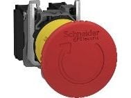 Schneider Electric XB5