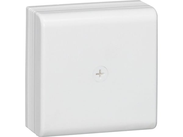 Legrand 030326, 1,52 kg, 115 mm, 392 mm, 202 mm, 115 mm, 392 mm, 202 mm