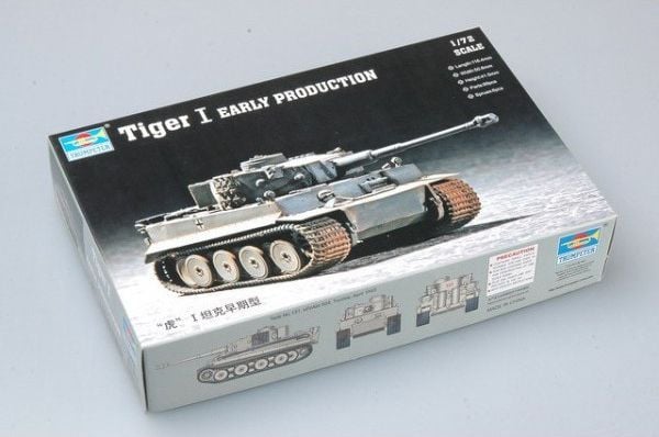 Revell Shelby Mustang GT 350 H, Modellsportbil, Monteringssats, 1:24, Shelby Mustang GT 350 H, Alla, Plast