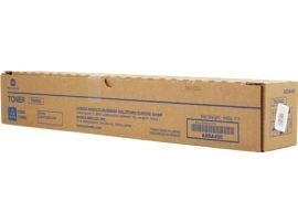 Konica Minolta A8DA450, 26000 sivua, Syaani, 1 kpl