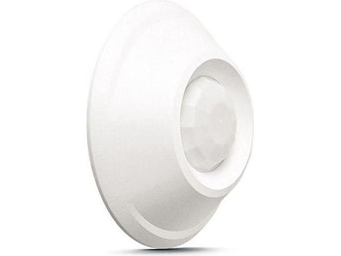 SATEL AQUA Ring - Rörelsesensor