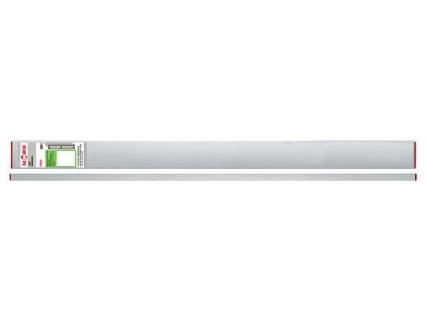 Best-Tools murarstav 250cm - 20251