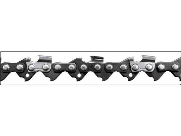 Yato YT-84951, Alle merker, Semi-meisel, 76,2 / 8 mm (3 / 8"), 9,52 mm, 36 cm, 1,3 mm