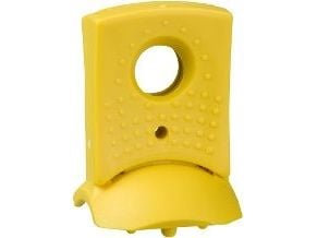 Schneider Electric A9A26970