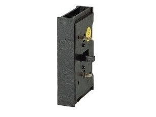 Eaton N-P1E Neutraali johdin 1 kpl
