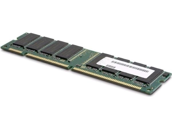 RAM Atmintis-server Lenovo DDR3L, 16 GB, 1333 MHz, CL9 (49Y1563)