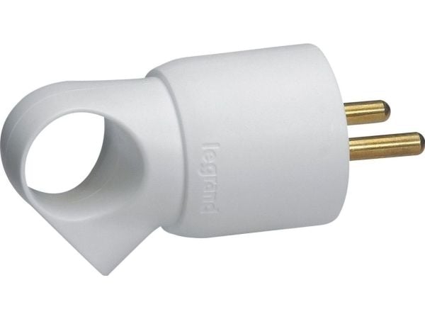 Legrand 050103, 1 styck