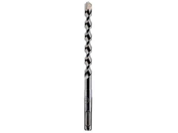 Speedhammer Plus bor, 3,5x50/110 mm