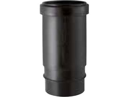 Geberit 363.700.16.1, 240 mm