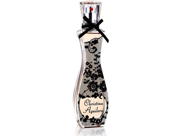 Christina Aguilera Christina Aguilera Eau De Parfum 75 ml (nainen)