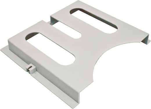 Eti-Polam dokumentlomme A4 (001102178)