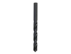 IRWIN 10502397, Bor, Spiralbor, 1 cm, 133 mm, Plast, Mykt metall, Tre, 8,7 cm