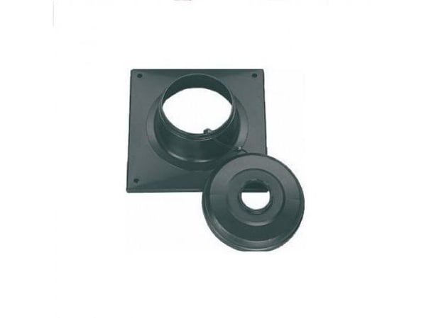 80X125 laippa Com.Azb 626/1 7719001945 7719001945