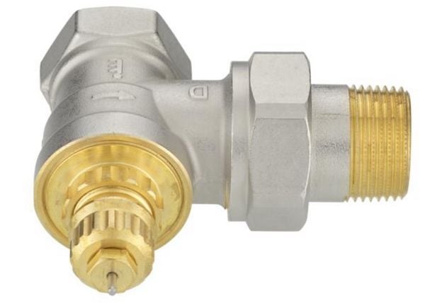 Danfoss 013G1678, 1 styck