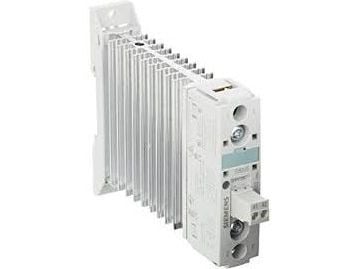 Siemens 3RF23201AA02