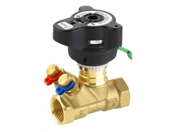 Danfoss 003Z4032, 1 styck