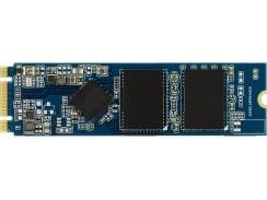 Goodram S400u 240GB M.2 6Gbps