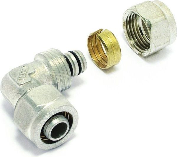 Comap klemkne dreibart - 20x2 TurboSKIN (DWZ)