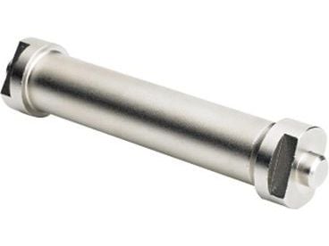 Cyclo-navholder 20 mm for WELDTITE hjulstikkakselklemme (CYC-7910)