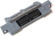 HP - Mellanlägg