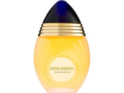 Boucheron Edp Spray 100 ml woman