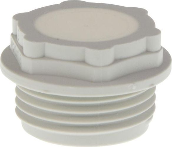 Eaton membranpatrone EMS20 (225271)