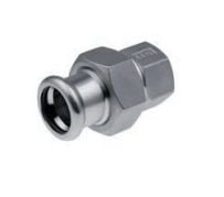 KAN-therm rørbøyle PRESS STEEL GW 1" 28mm - 6208939