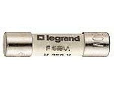 Legrand 010296, 1 kpl