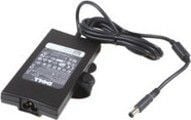 Dell - Strømadapter - 90 watt