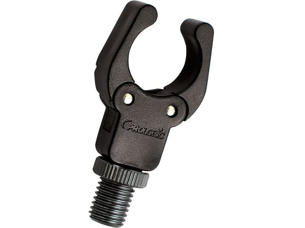 Proxxon fastnøkkel 8 x 9 mm (PR23832)