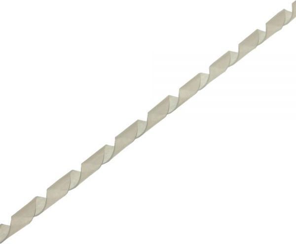 InLine 59947J, Valkoinen, 6 mm, 100 g, 220 mm, 260 mm, 30 mm