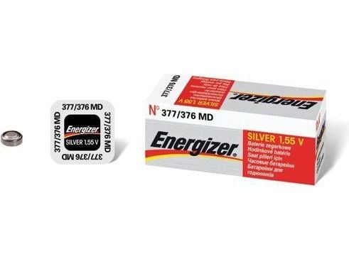 Energizer EN377/376P1