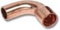 SANHA kobbervinkel 90° 5001A 28 mm (15001A28)
