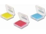 Faber-Castell kunstviskelær brød mix 18 stk