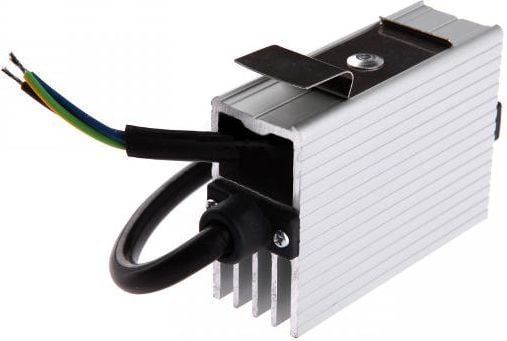 Schneider Electric NSYCR10WU2