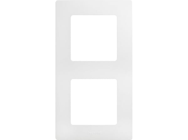 Legrand 665002