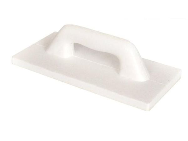 AWTools pussbrett i polystyren 130x270 mm - AW30228
