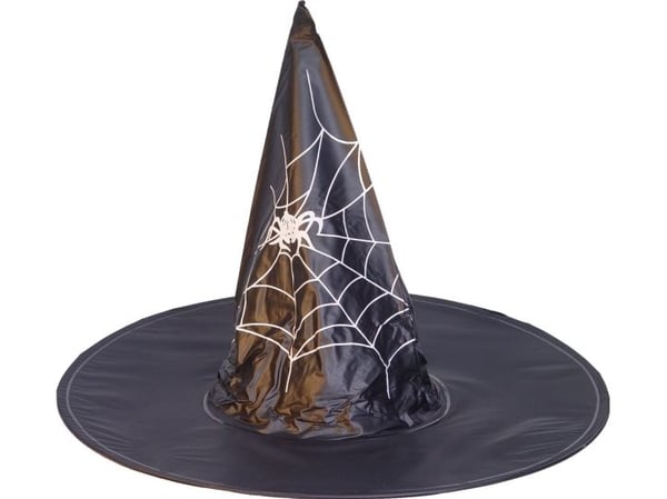 Witch's Hat