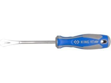 King Tony 48280180