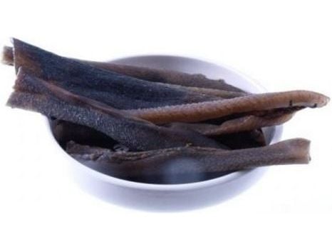 Arami ekte villskinn 250 g